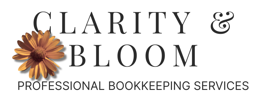 black flatlay photo motivational finance quote facebook cover (7)